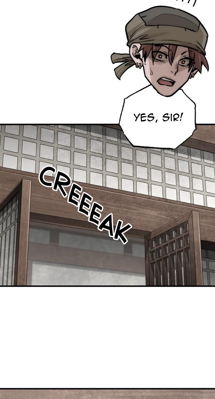 Murim RPG Simulation Chap 138 - Next Chap 139