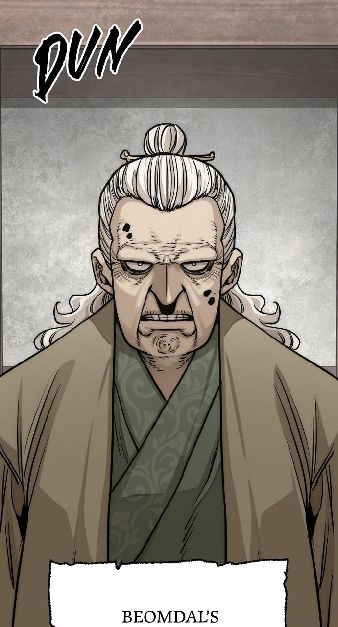 Murim RPG Simulation Chap 138 - Next Chap 139
