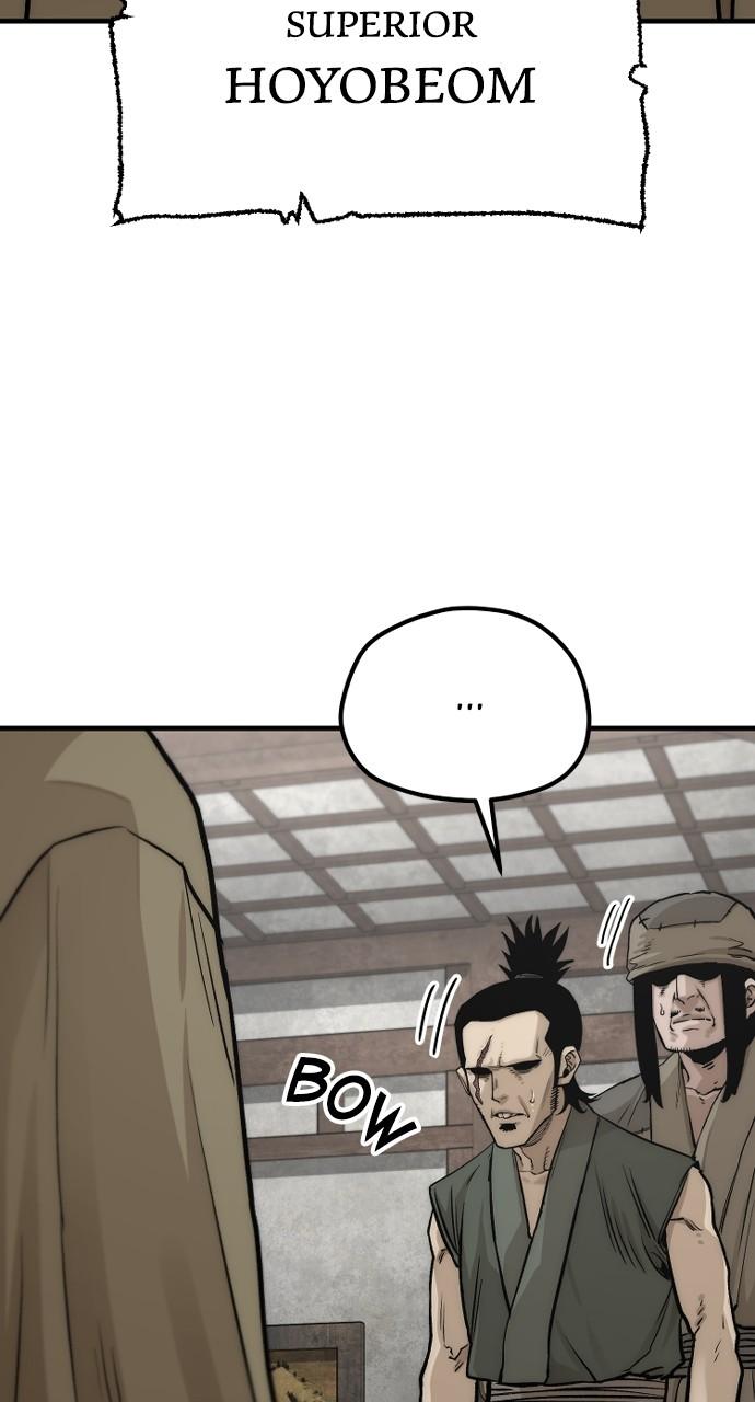 Murim RPG Simulation Chap 138 - Next Chap 139