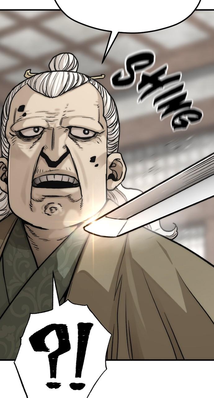 Murim RPG Simulation Chap 138 - Next Chap 139