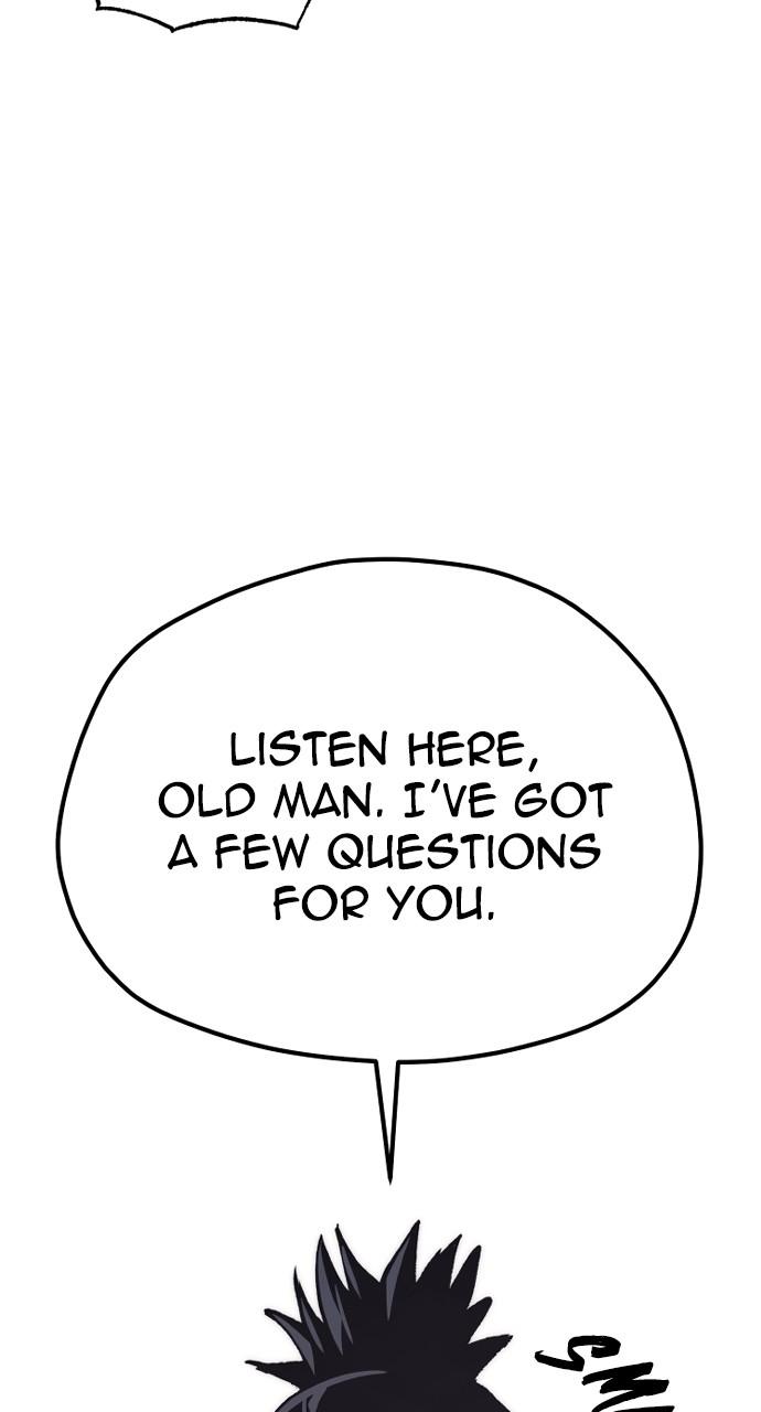 Murim RPG Simulation Chap 138 - Next Chap 139