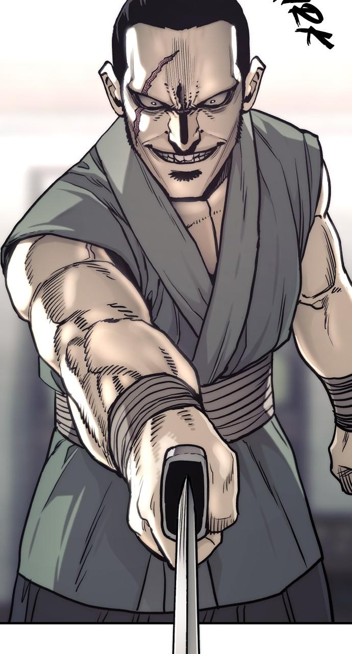 Murim RPG Simulation Chap 138 - Next Chap 139