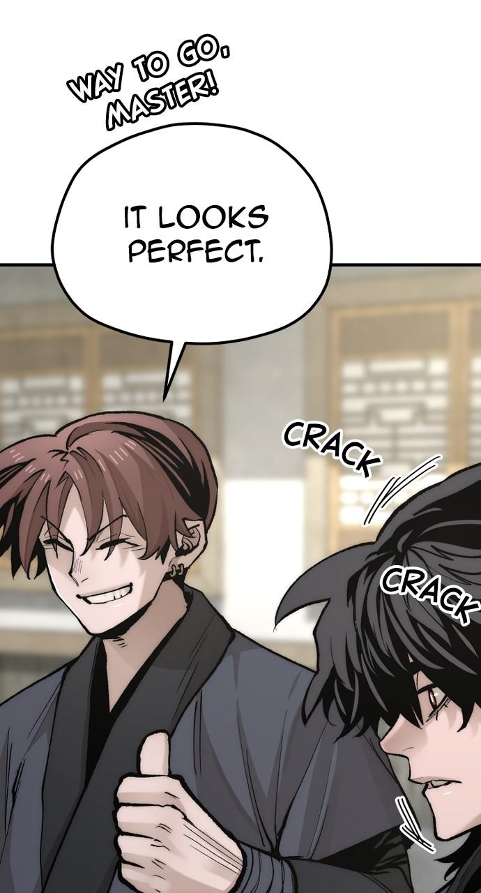 Murim RPG Simulation Chap 138 - Next Chap 139