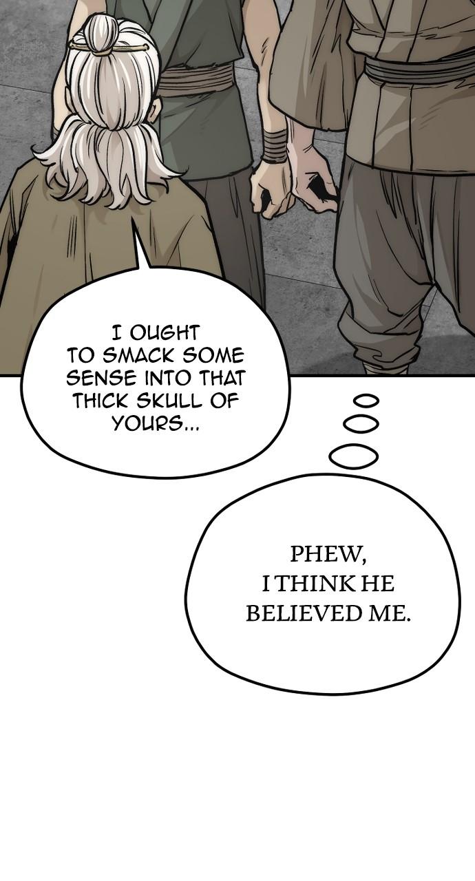 Murim RPG Simulation Chap 138 - Next Chap 139