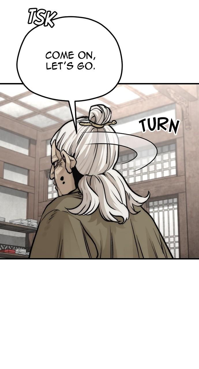 Murim RPG Simulation Chap 138 - Next Chap 139