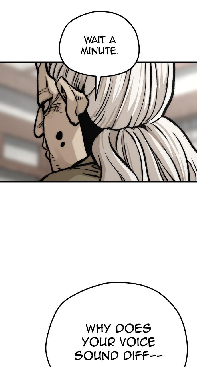 Murim RPG Simulation Chap 138 - Next Chap 139