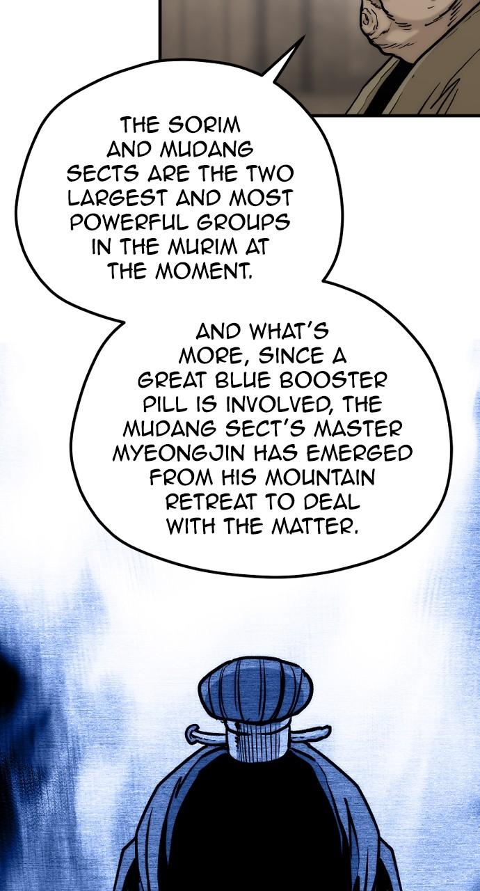 Murim RPG Simulation Chap 138 - Next Chap 139