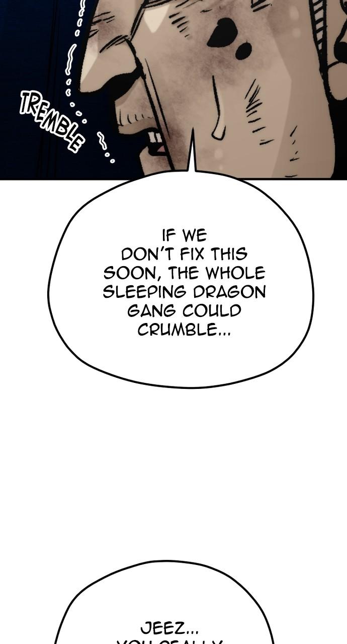 Murim RPG Simulation Chap 138 - Next Chap 139