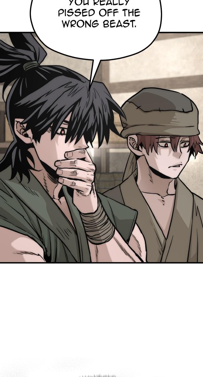 Murim RPG Simulation Chap 138 - Next Chap 139