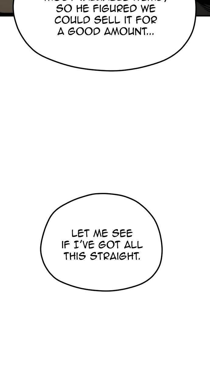Murim RPG Simulation Chap 138 - Next Chap 139