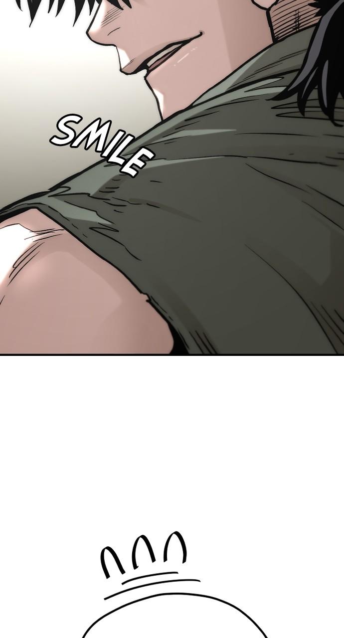 Murim RPG Simulation Chap 138 - Next Chap 139