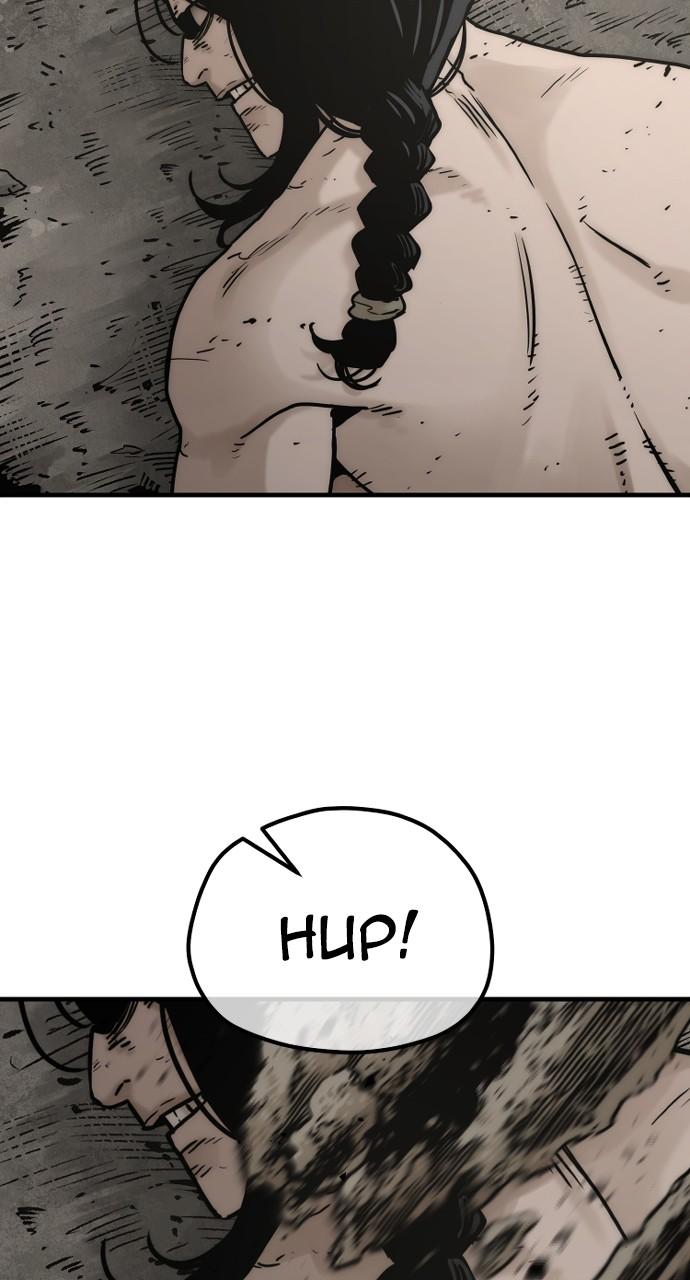 Murim RPG Simulation Chap 138 - Next Chap 139