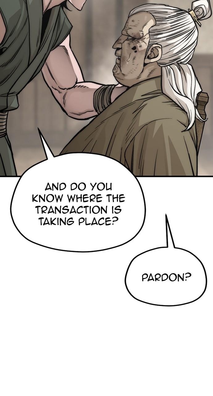 Murim RPG Simulation Chap 138 - Next Chap 139