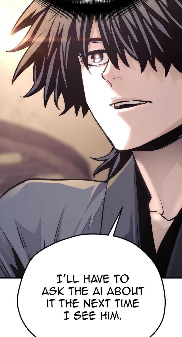 Murim RPG Simulation Chap 139 - Next Chap 140