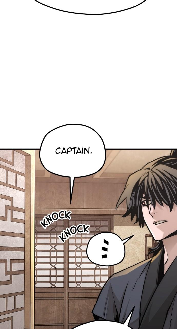 Murim RPG Simulation Chap 139 - Next Chap 140