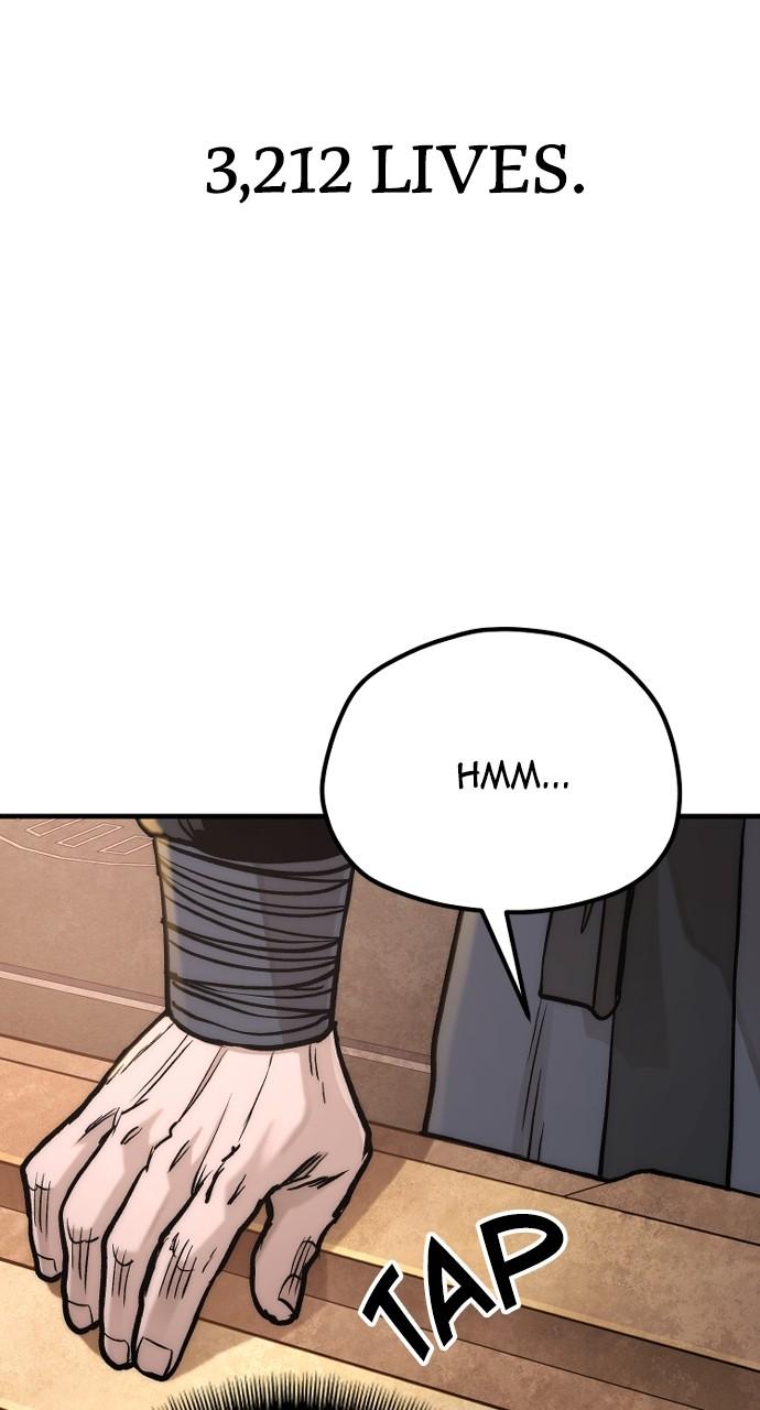 Murim RPG Simulation Chap 139 - Next Chap 140