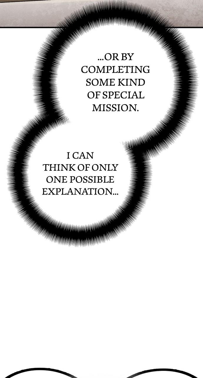 Murim RPG Simulation Chap 139 - Next Chap 140