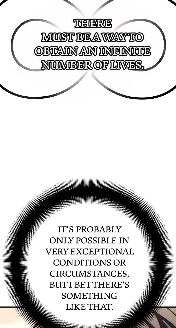 Murim RPG Simulation Chap 139 - Next Chap 140