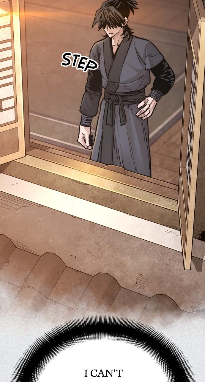 Murim RPG Simulation Chap 139 - Next Chap 140
