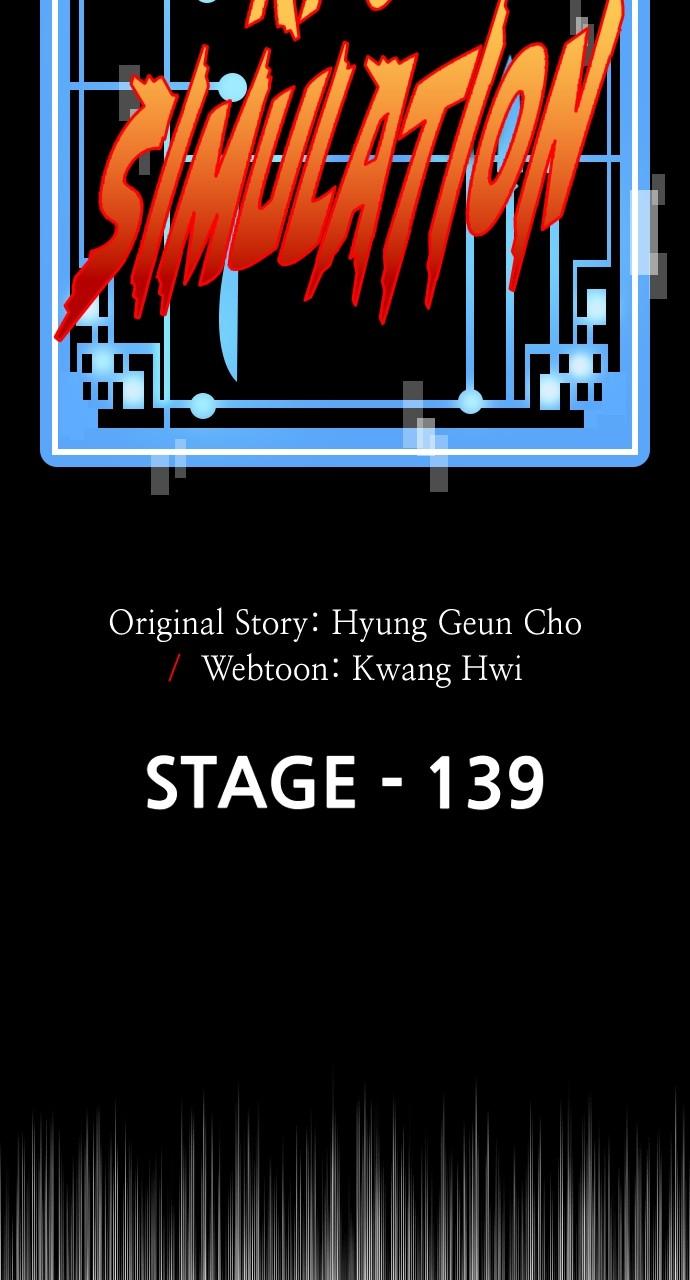 Murim RPG Simulation Chap 139 - Next Chap 140