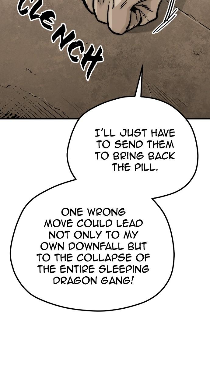 Murim RPG Simulation Chap 139 - Next Chap 140