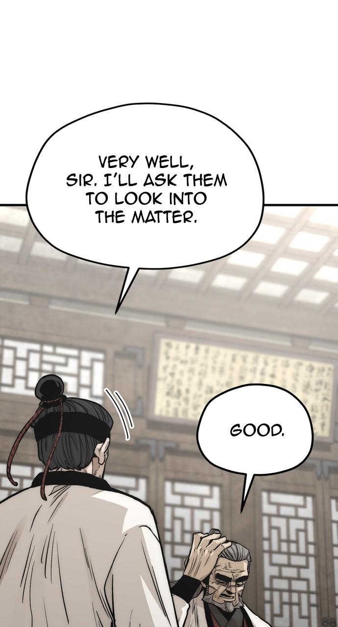 Murim RPG Simulation Chap 139 - Next Chap 140