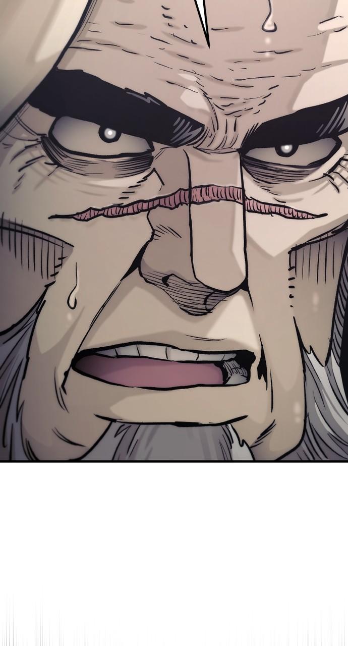 Murim RPG Simulation Chap 139 - Next Chap 140