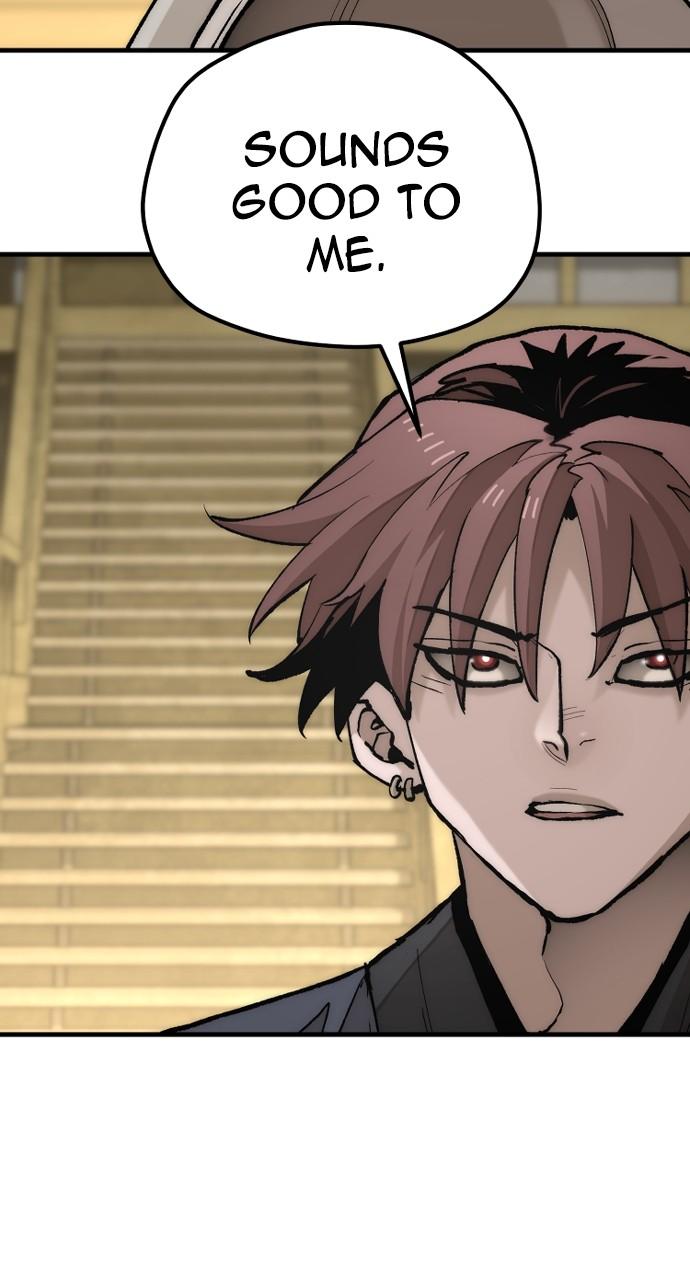Murim RPG Simulation Chap 139 - Next Chap 140