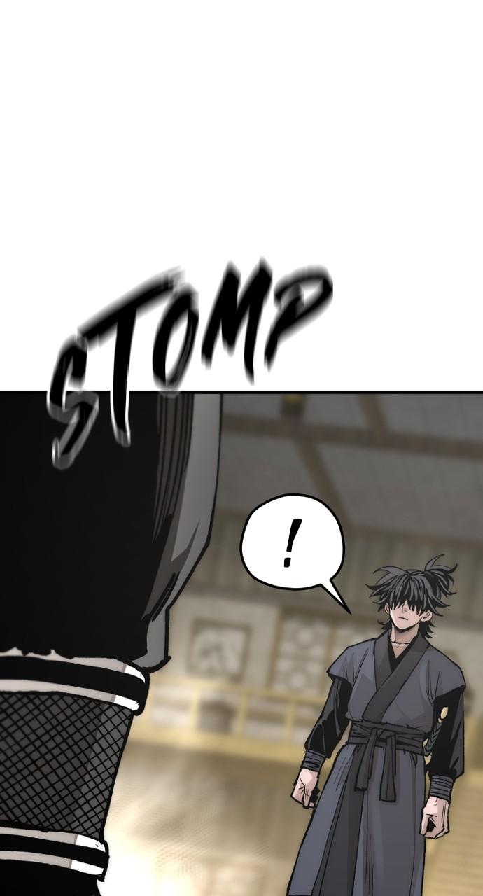 Murim RPG Simulation Chap 139 - Next Chap 140