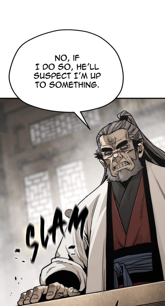 Murim RPG Simulation Chap 139 - Next Chap 140