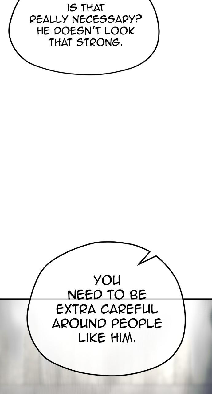 Murim RPG Simulation Chap 139 - Next Chap 140