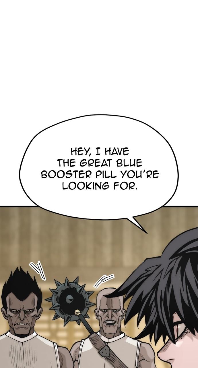 Murim RPG Simulation Chap 139 - Next Chap 140