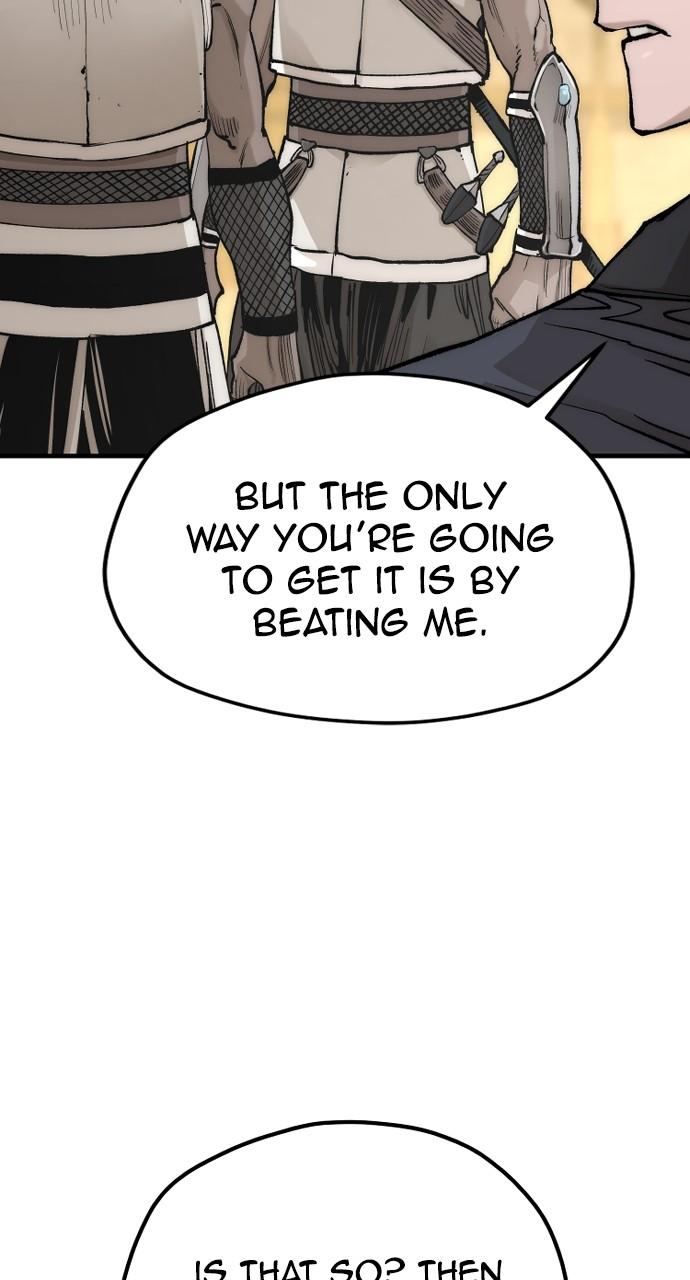 Murim RPG Simulation Chap 139 - Next Chap 140