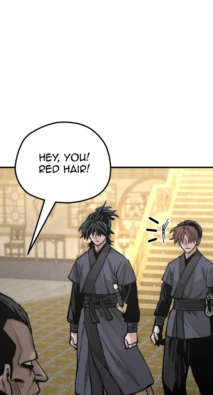 Murim RPG Simulation Chap 139 - Next Chap 140