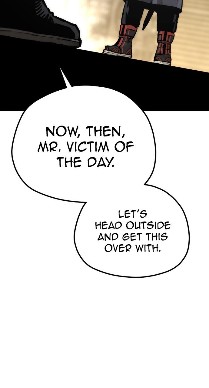 Murim RPG Simulation Chap 139 - Next Chap 140