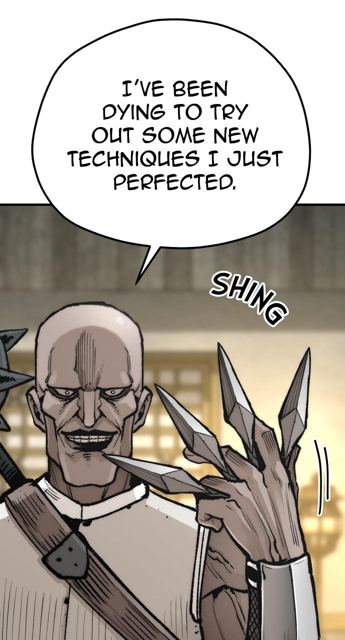 Murim RPG Simulation Chap 139 - Next Chap 140