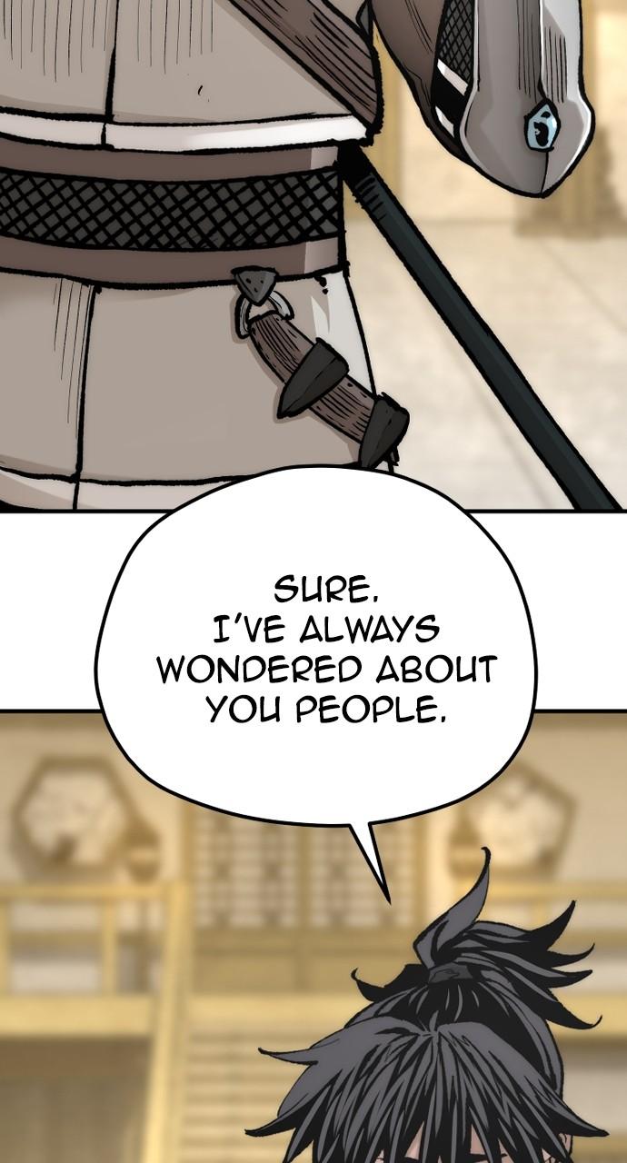 Murim RPG Simulation Chap 139 - Next Chap 140