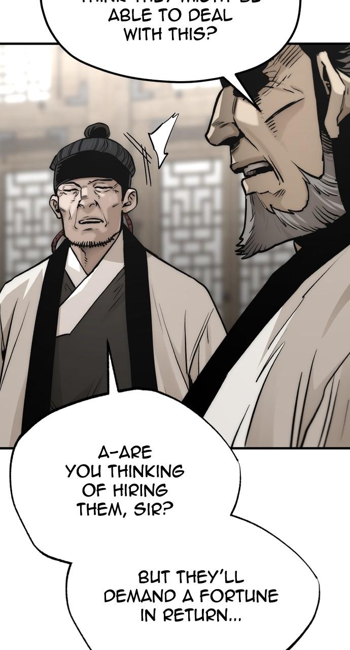 Murim RPG Simulation Chap 139 - Next Chap 140