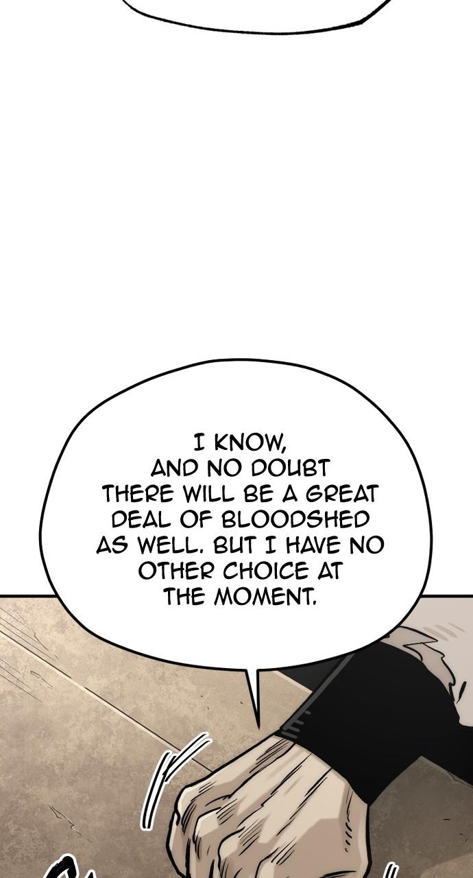 Murim RPG Simulation Chap 139 - Next Chap 140