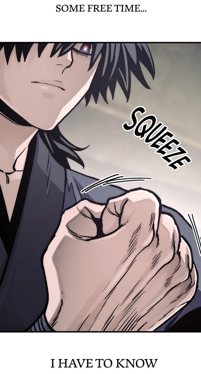 Murim RPG Simulation Chap 139 - Next Chap 140