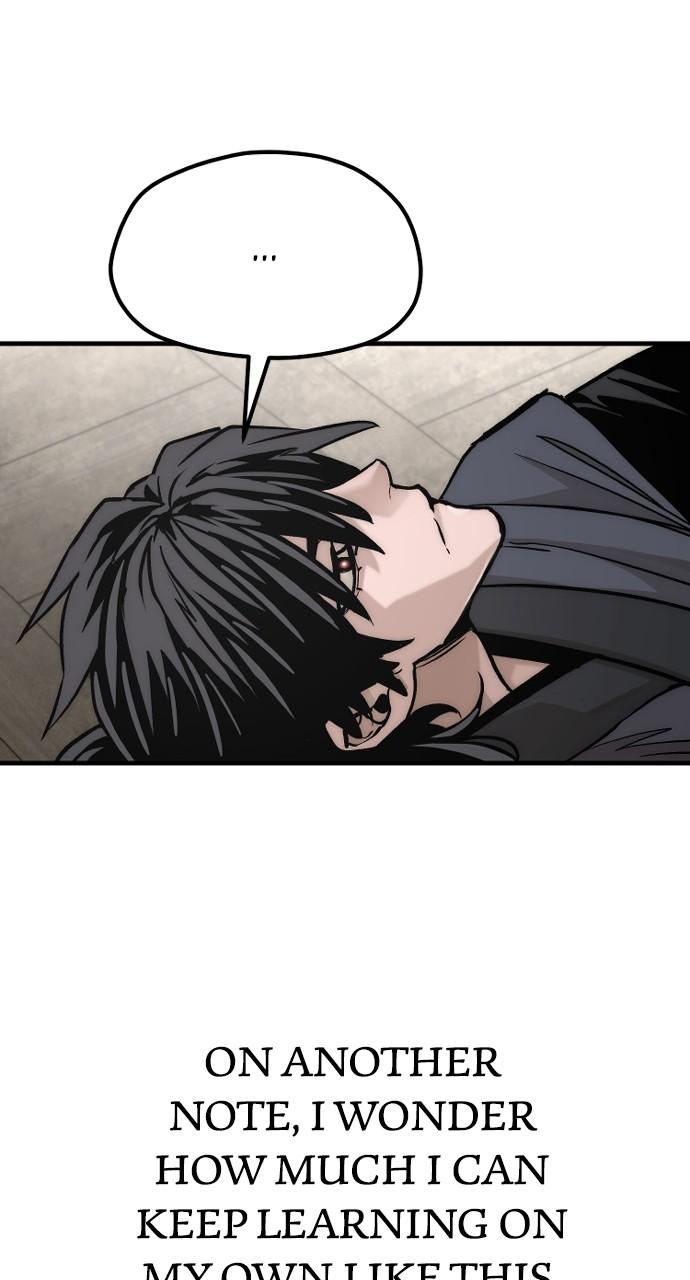 Murim RPG Simulation Chap 139 - Next Chap 140