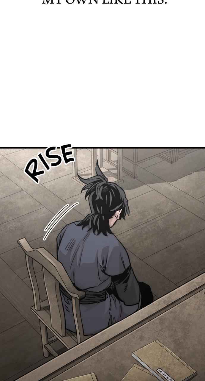 Murim RPG Simulation Chap 139 - Next Chap 140