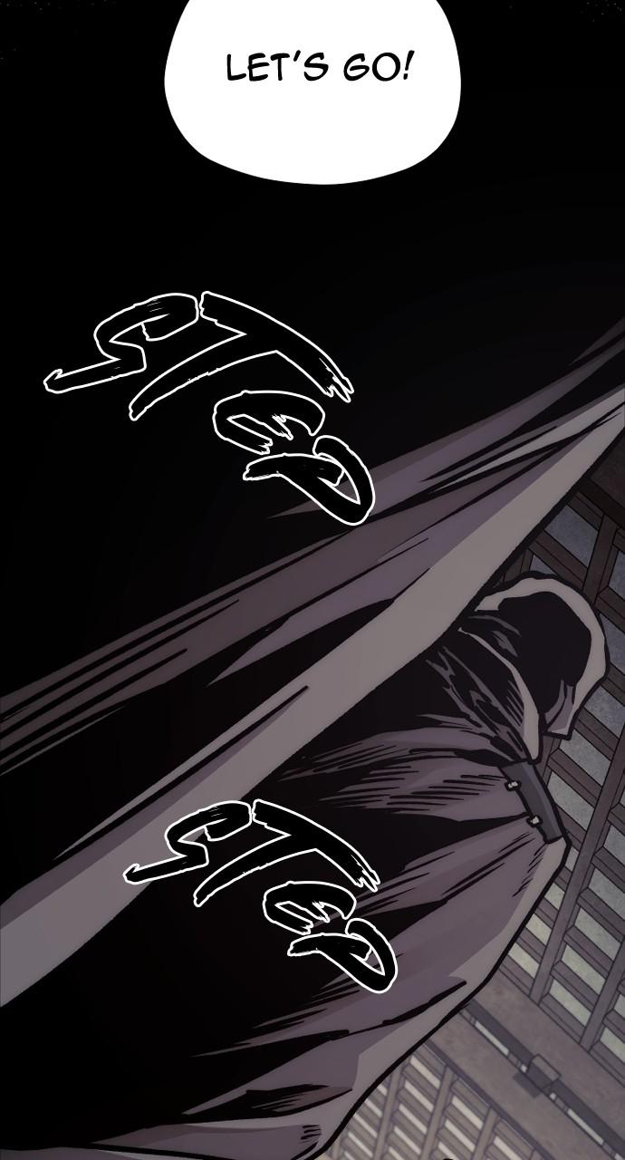 Murim RPG Simulation Chap 139 - Next Chap 140