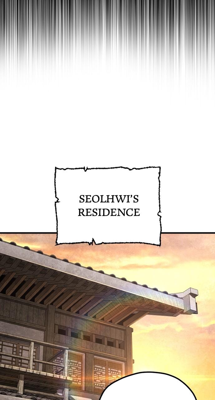 Murim RPG Simulation Chap 139 - Next Chap 140