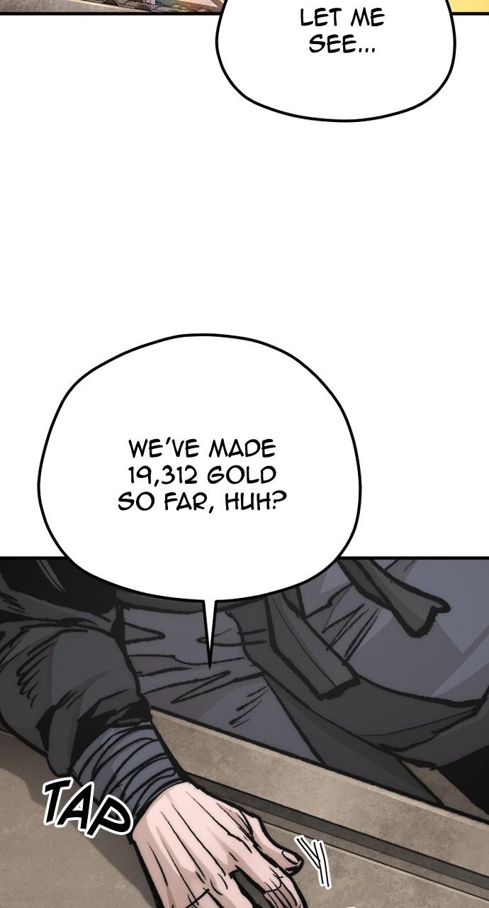 Murim RPG Simulation Chap 139 - Next Chap 140