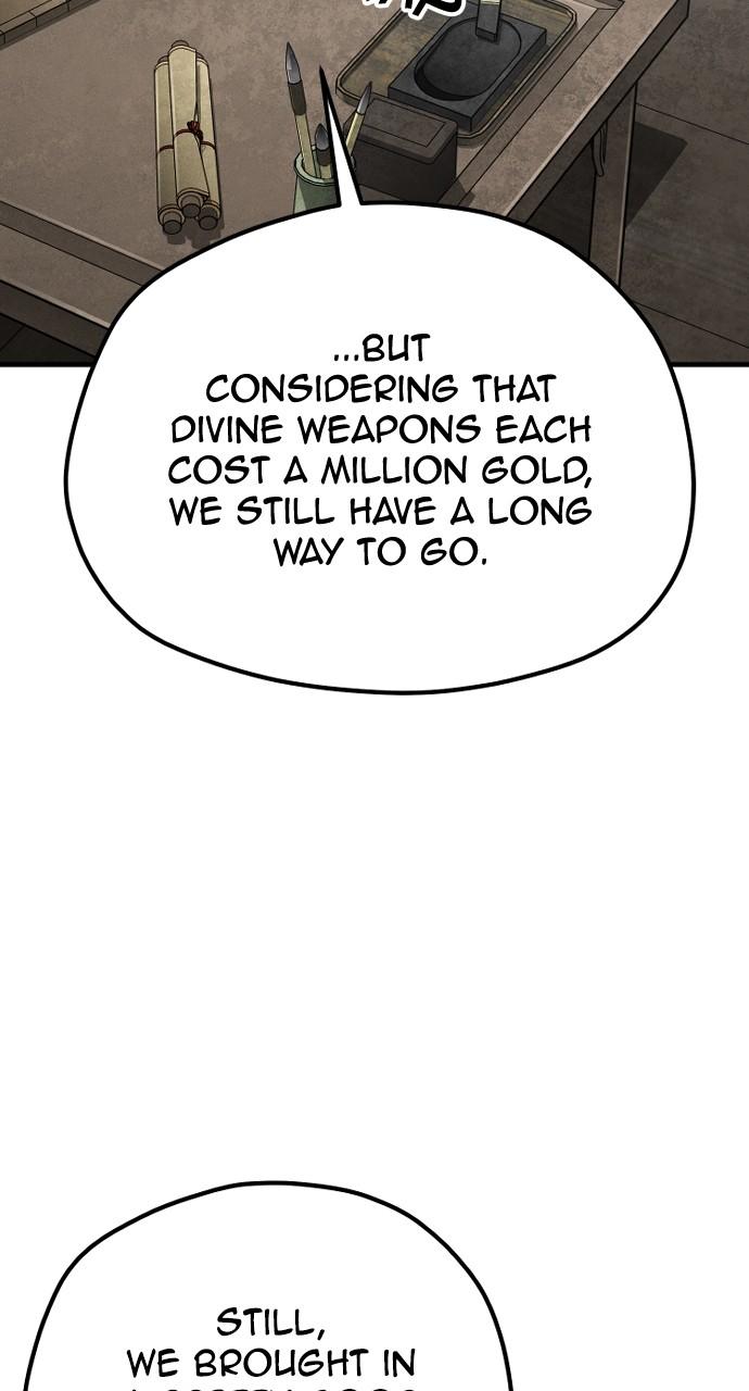 Murim RPG Simulation Chap 139 - Next Chap 140