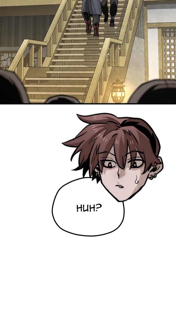 Murim RPG Simulation Chap 139 - Next Chap 140