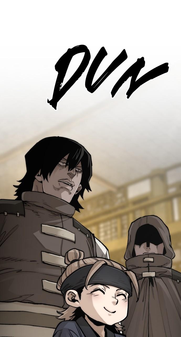 Murim RPG Simulation Chap 139 - Next Chap 140