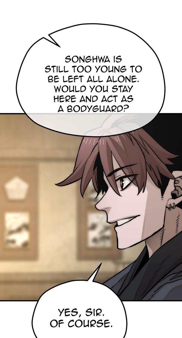 Murim RPG Simulation Chap 139 - Next Chap 140