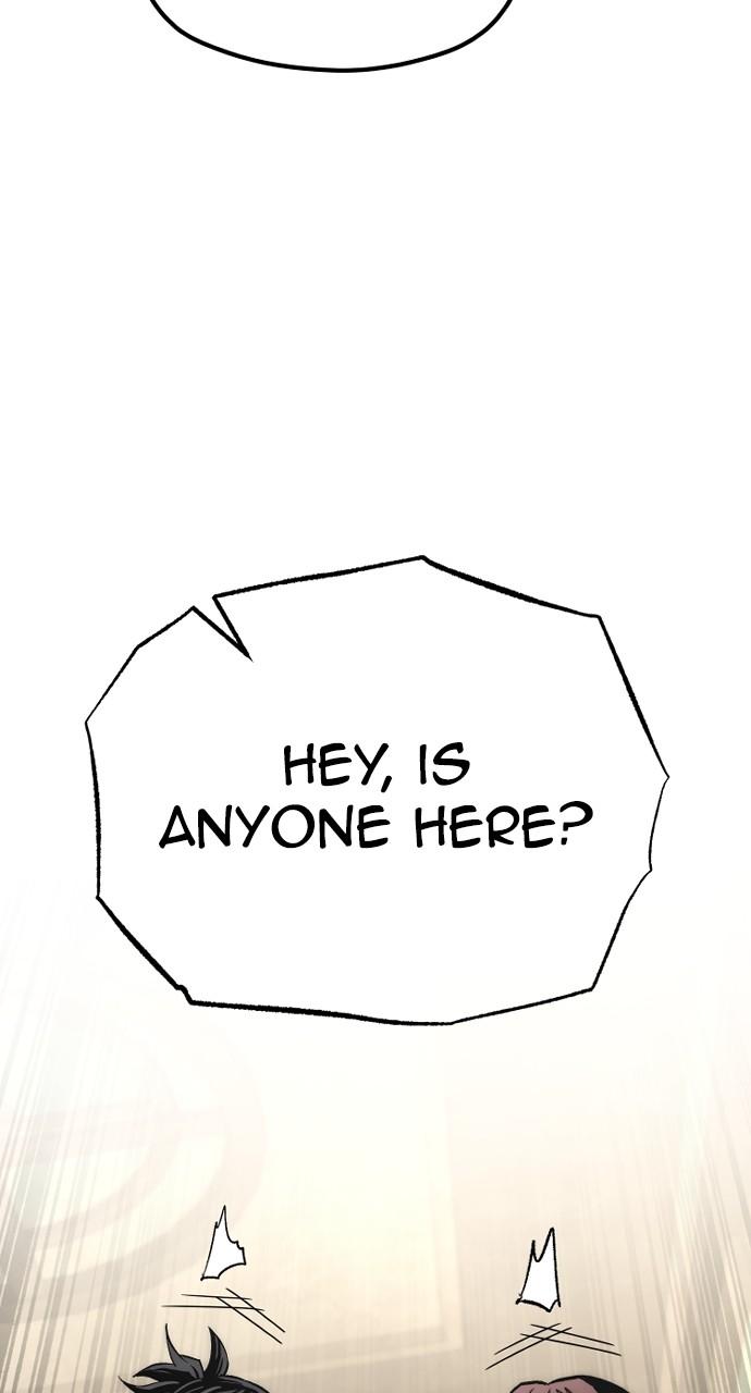 Murim RPG Simulation Chap 139 - Next Chap 140